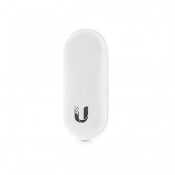 Ubiquiti UniFi Access Reader Lite - UA-Reader Lite