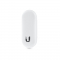 Ubiquiti UniFi Access Reader Lite - UA-Reader Lite Main Image