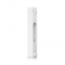 Ubiquiti UniFi Access Reader Pro Angle Mount (White) - UACC-Reader-Pro-AM-W front of product