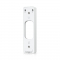 Ubiquiti UniFi Access Reader Pro Angle Mount (White) - UACC-Reader-Pro-AM-W package contents
