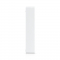 Ubiquiti UniFi Access Reader Pro Angle Mount (White) - UACC-Reader-Pro-AM-W inside view