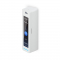 Ubiquiti UniFi Access Reader Pro Angle Mount (White) - UACC-Reader-Pro-AM-W Main Image