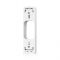 Ubiquiti UniFi Access Reader Pro Angle Mount (White) - UACC-Reader-Pro-AM-W rear of product
