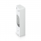 Ubiquiti UniFi Access Reader Pro Angle Mount (White) - UACC-Reader-Pro-AM-W top of product