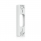 Ubiquiti UniFi Access Reader Pro Angle Mount (White) - UACC-Reader-Pro-AM-W underside of product