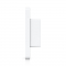 Ubiquiti UniFi Access Ultra Reader - UA-Ultra product 
box