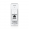 Ubiquiti UniFi Access Ultra Reader - UA-Ultra front of product