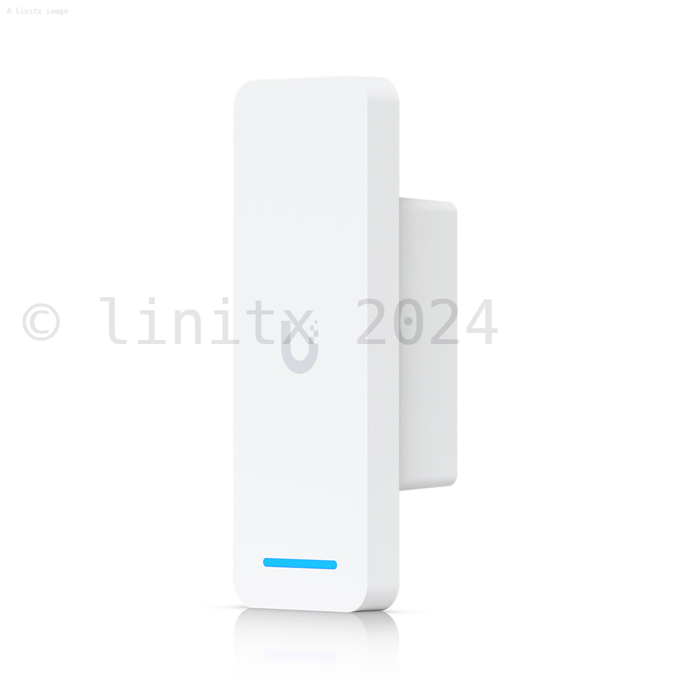 ルーター・ネットワーク機器 Ubiquiti Unifi Access Reader Pro&Reader Access Reader Pro Junction Box - Ubiquiti Store