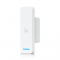 Ubiquiti UniFi Access Ultra Reader - UA-Ultra package contents