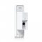 Ubiquiti UniFi Access Ultra Reader - UA-Ultra inside view