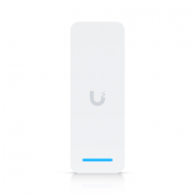 Ubiquiti UniFi Access Ultra Reader - UA-Ultra