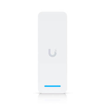 Ubiquiti UniFi Access Ultra Reader - UA-Ultra