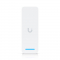 Ubiquiti UniFi Access Ultra Reader - UA-Ultra Main Image