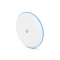 Ubiquiti UniFi UBB Bridge 60GHz / 5GHz + 1 Gbps Throughput - UBB package contents