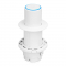 Ubiquiti UniFi Ceiling Mount for UAP-FlexHD/U6-Mesh - 3 Pack - FlexHD-CM-3 product 
box