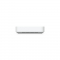 Ubiquiti UniFi Cloud Gateway Fiber - UCG-Fiber product 
box