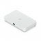 Ubiquiti UniFi Cloud Gateway Fiber - UCG-Fiber front of product