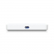 Ubiquiti UniFi Cloud Gateway Fiber - UCG-Fiber package contents