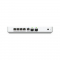 Ubiquiti UniFi Cloud Gateway Fiber - UCG-Fiber inside view