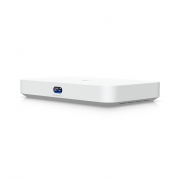 Ubiquiti UniFi Cloud Gateway Fiber - UCG-Fiber