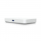 Ubiquiti UniFi Cloud Gateway Fiber - UCG-Fiber Main Image