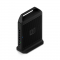 Ubiquiti UniFi Cloud Gateway Industrial - UCG-Industrial Product Detail