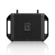 Ubiquiti UniFi Cloud Gateway Industrial - UCG-Industrial