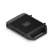 Ubiquiti UniFi Cloud Gateway Industrial - UCG-Industrial underside of product