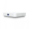 Ubiquiti UniFi Cloud Gateway Max - UCG-Max product 
box