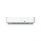 Ubiquiti UniFi Cloud Gateway Max - UCG-Max package contents