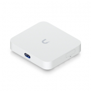 Ubiquiti UniFi Cloud Gateway Max - UCG-Max