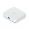 Ubiquiti UniFi Cloud Gateway Max - UCG-Max Main Image