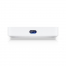 Ubiquiti UniFi Cloud Gateway Ultra - UCG-Ultra - UK Converter product 
box