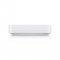 Ubiquiti UniFi Cloud Gateway Ultra - UCG-Ultra - UK Converter front of product