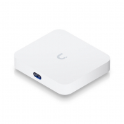 Ubiquiti UniFi Cloud Gateway Ultra - UCG-Ultra - UK Converter