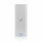 Ubiquiti UniFi Cloud Key Controller Gen2 - UCK-G2 product 
box