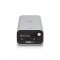 Ubiquiti UniFi Cloud Key Controller Gen2 - UCK-G2 Main Image