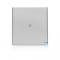 Ubiquiti UniFi Cloud Key Controller Gen2 Plus + 1TB HDD NVR - UCK-G2-PLUS package contents