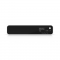 Ubiquiti UniFi Cloud Key Controller Gen2 SSD 1TB - UCK-G2-SSD product 
box