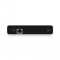 Ubiquiti UniFi Cloud Key Controller Gen2 SSD 1TB - UCK-G2-SSD front of product