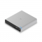 Ubiquiti UniFi Cloud Key Controller Gen2 SSD 1TB - UCK-G2-SSD package contents