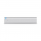 Ubiquiti UniFi Cloud Key Controller Gen2 SSD 1TB - UCK-G2-SSD inside view