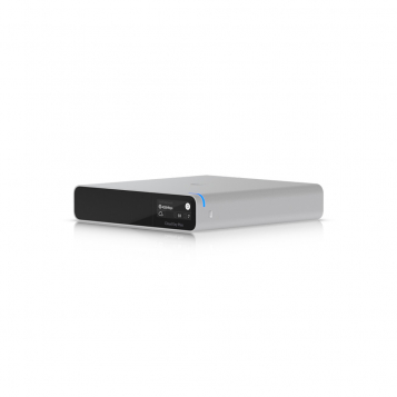 Ubiquiti UniFi Cloud Key Controller Gen2 SSD 1TB - UCK-G2-SSD
