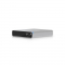 Ubiquiti UniFi Cloud Key Controller Gen2 SSD 1TB - UCK-G2-SSD Main Image