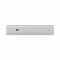 Ubiquiti UniFi Cloud Key Controller Gen2 SSD 1TB - UCK-G2-SSD rear of product