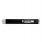 Ubiquiti UniFi Cloud Key G2 Rack Mount Accessory - CKG2-RM underside of product