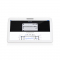 Ubiquiti UniFi Connect 21.5" Full HD PoE++ Touchscreen - UC-Display product 
box