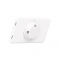 Ubiquiti UniFi Connect 21.5" Full HD PoE++ Touchscreen - UC-Display inside view
