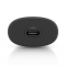 Ubiquiti UniFi Connect Display Cast - UC-Cast front of product