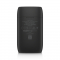 Ubiquiti UniFi Connect Display Cast - UC-Cast package contents